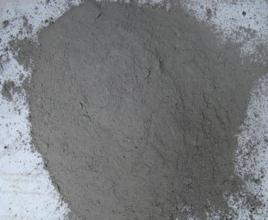 矽酸水泥 矽酸水泥