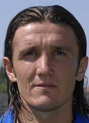 馬里亞尼尼 馬里亞尼尼