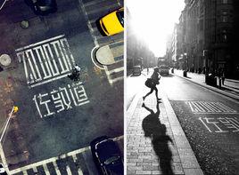 肇慶市佐敦道餐飲管理有限公司 肇慶市佐敦道餐飲管理有限公司