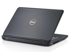 戴爾inspiron靈越14R(N4120)鋒型版 戴爾inspiron靈越14R(N4120)鋒型版