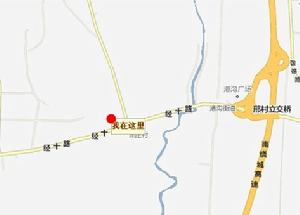 濟南銀座汽貿一汽大眾4S店