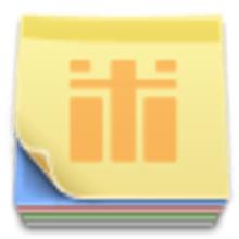 小米便簽 小米便簽