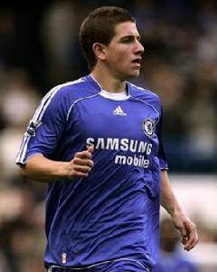 薩姆·哈欽森 薩姆·哈欽森