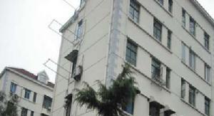 洪衛新村 洪衛新村