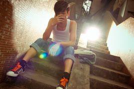 五號畫室 五號畫室