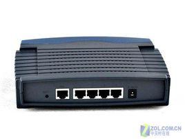 高速路由器 高速路由器