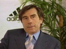 布拉伊達 布拉伊達