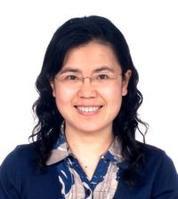 許靜[北京大學新聞與傳播學院教授]