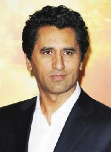 克利夫·柯蒂斯 克利夫·柯蒂斯