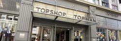 Topshop