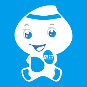 山東中投泰鵬信息科技有限公司 山東中投泰鵬信息科技有限公司