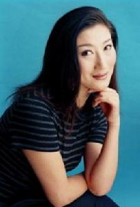 陳澄[淮劇國家一級演員]