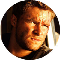 肖恩&middot;戴森