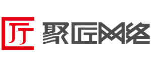 聚匠網路 聚匠網路