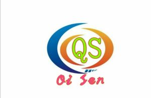 重慶齊森體育用品有限公司 重慶齊森體育用品有限公司