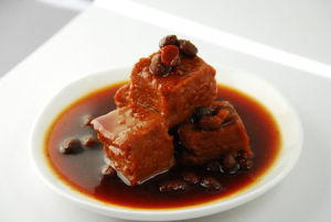 賓順牌精製豆腐乳 賓順牌精製豆腐乳