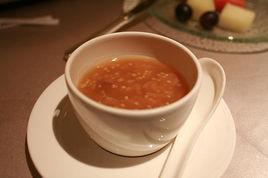 龍眼小米粥 龍眼小米粥