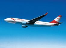 芝加哥奧黑爾機場