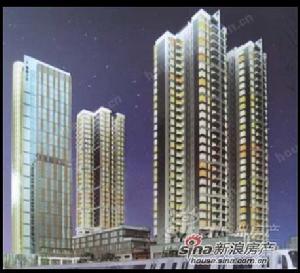 貴賢上品 貴賢上品