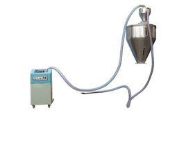 自動加料機 自動加料機