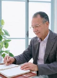 徐屏[原浙江美術學院附中教師]