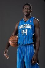 安德魯·尼科爾森 安德魯·尼科爾森