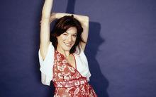 吉米&middot;莫瑞