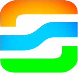 福州廣播電視集團 福州廣播電視集團