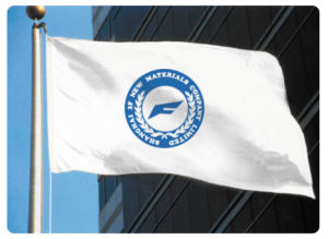 上海三愛富新材料股份有限公司 上海三愛富新材料股份有限公司