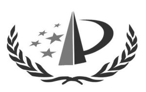 世界智慧財產權日