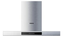 老闆CXW-200-8310 老闆CXW-200-8310