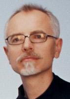 維塔利·洛克捷夫