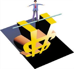 金邊債券 金邊債券