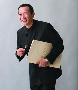 蕭士塔高維奇音樂大獎 蕭士塔高維奇音樂大獎