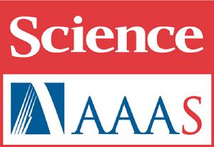 美國科學促進會（AAAS）