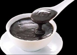 松子抗衰膏 松子抗衰膏