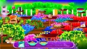 朵拉鍋燒排骨單機版 朵拉鍋燒排骨單機版