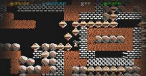 PC鑽石小子 PC鑽石小子