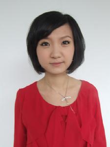 非誠勿擾女嘉賓饒弦