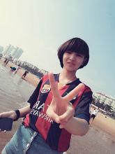 巴塞隆納隊球迷