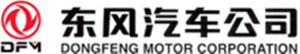 東風汽車公司