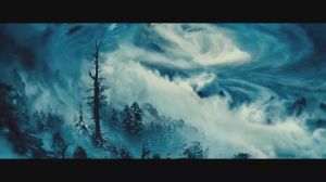 《逆世界》劇照