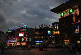 金太湖休閒廣場 金太湖休閒廣場