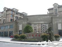 江東錦繡名座實景圖