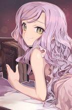 從死亡之旅開始的異世界狂想曲[愛七ひろ著作的輕小說]