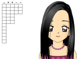 容貌隨你配 容貌隨你配