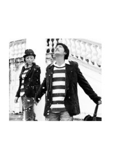 以己度人 以己度人