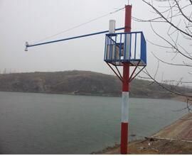 脈衝測量雷達 脈衝測量雷達