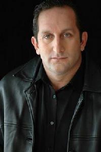 Pride Grinn Pride Grinn