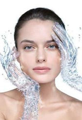 縮小面部毛孔 縮小面部毛孔